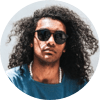 userProfile
